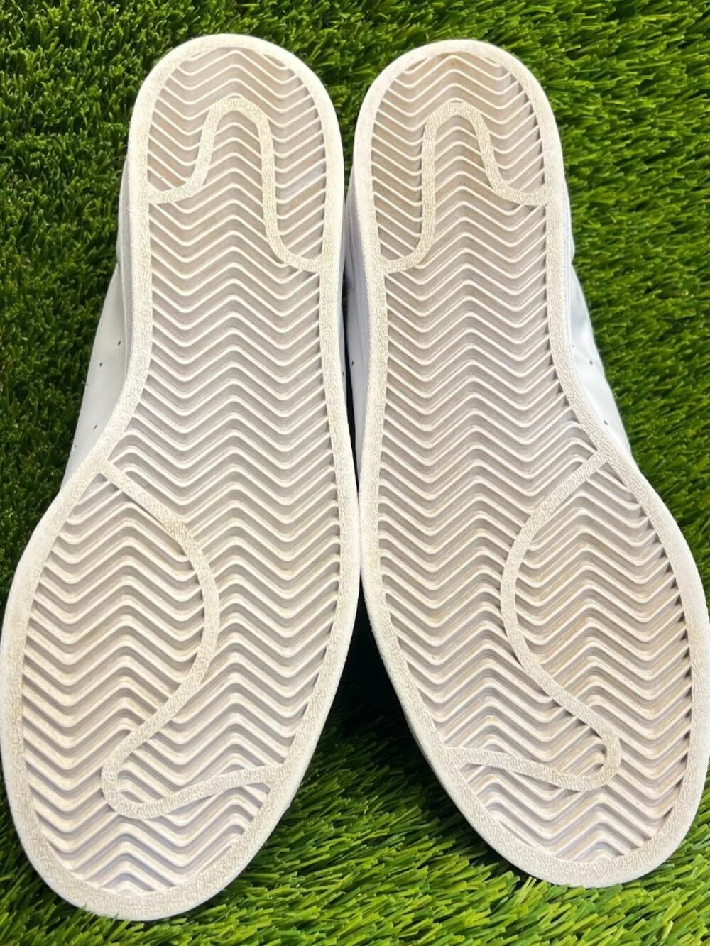 adidas please review